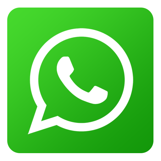 whatsapp socialnetwork 1